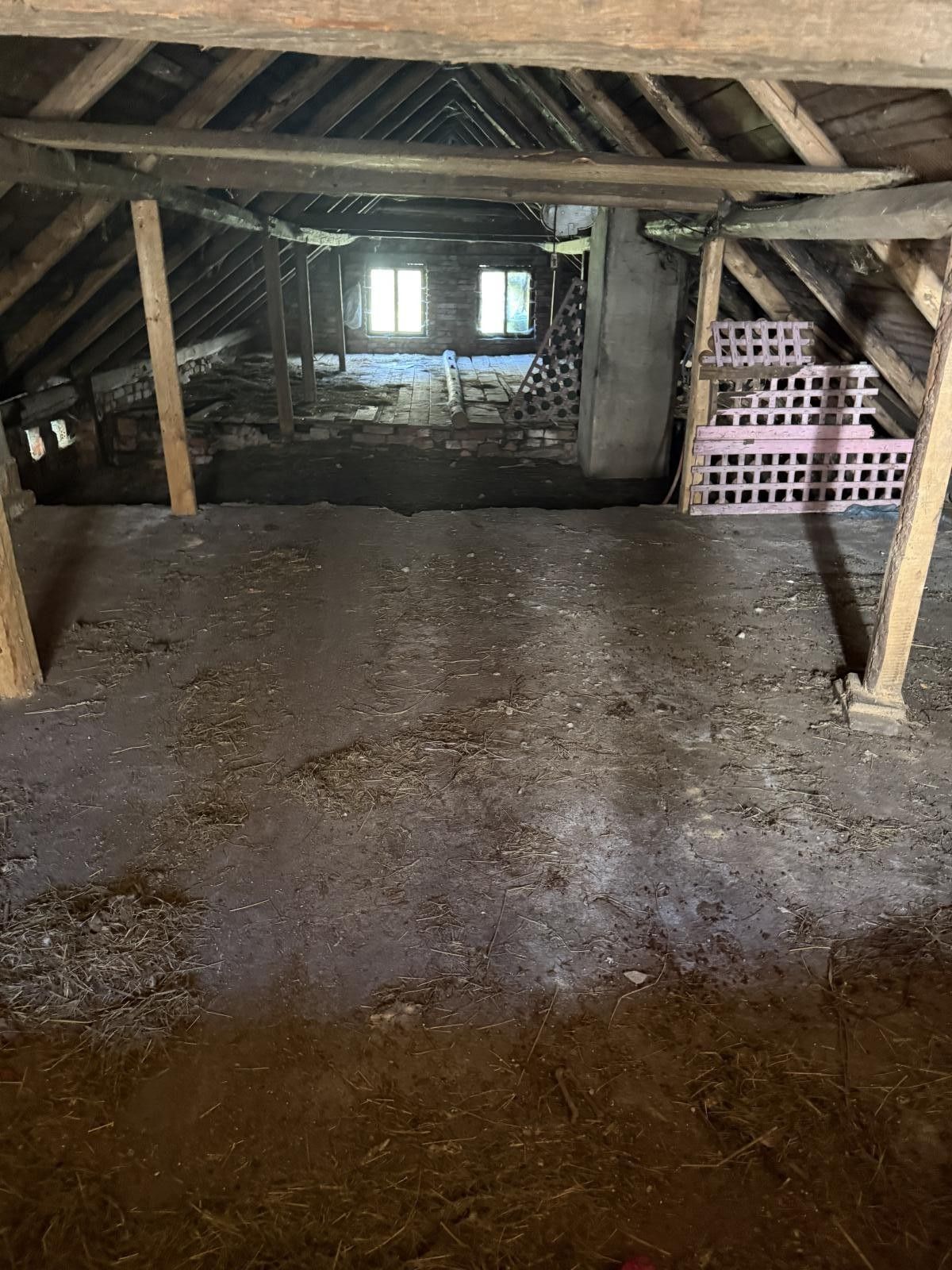 Prodej domu 90 m² - foto 16