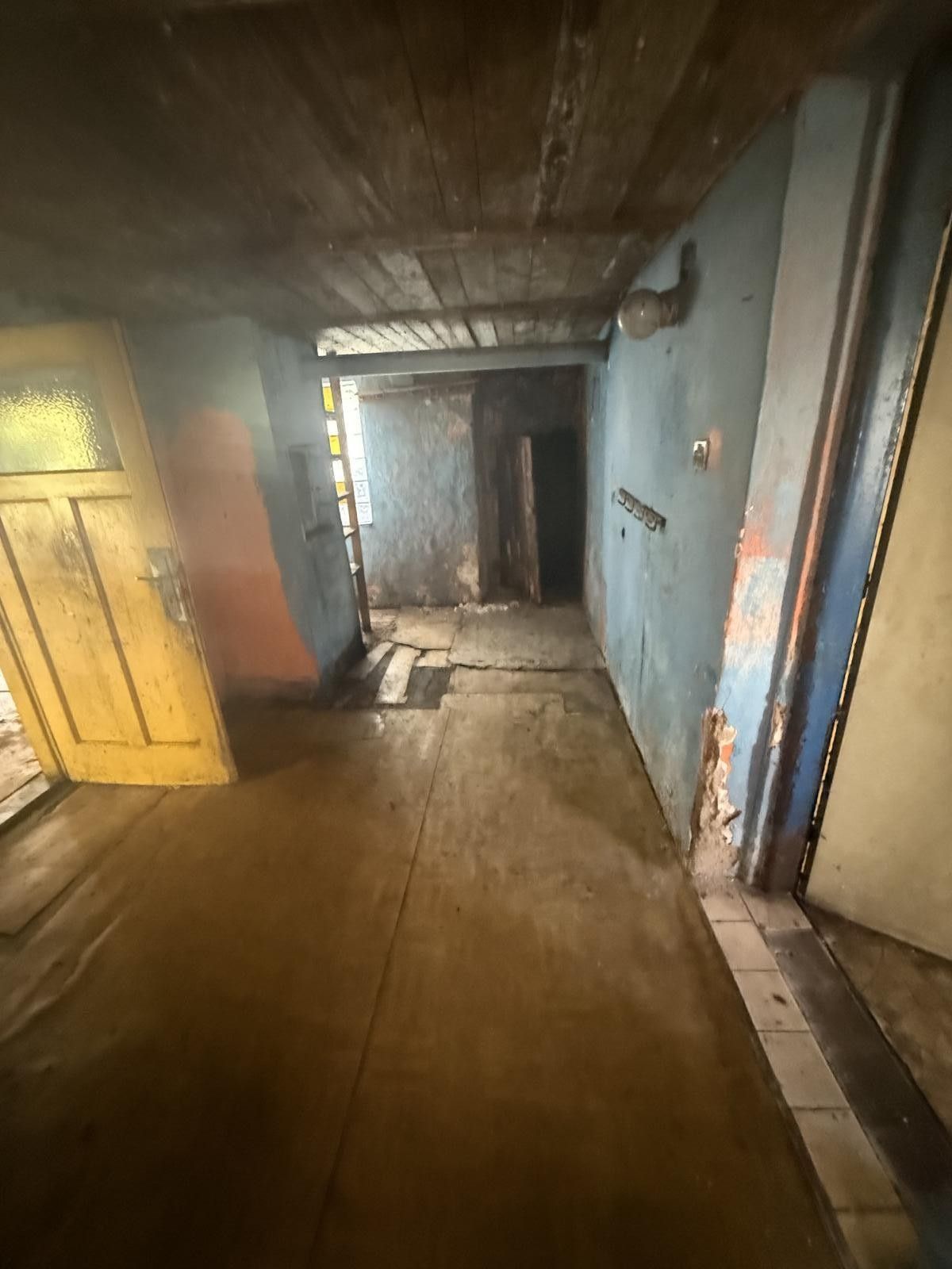 Prodej domu 90 m² - foto 12