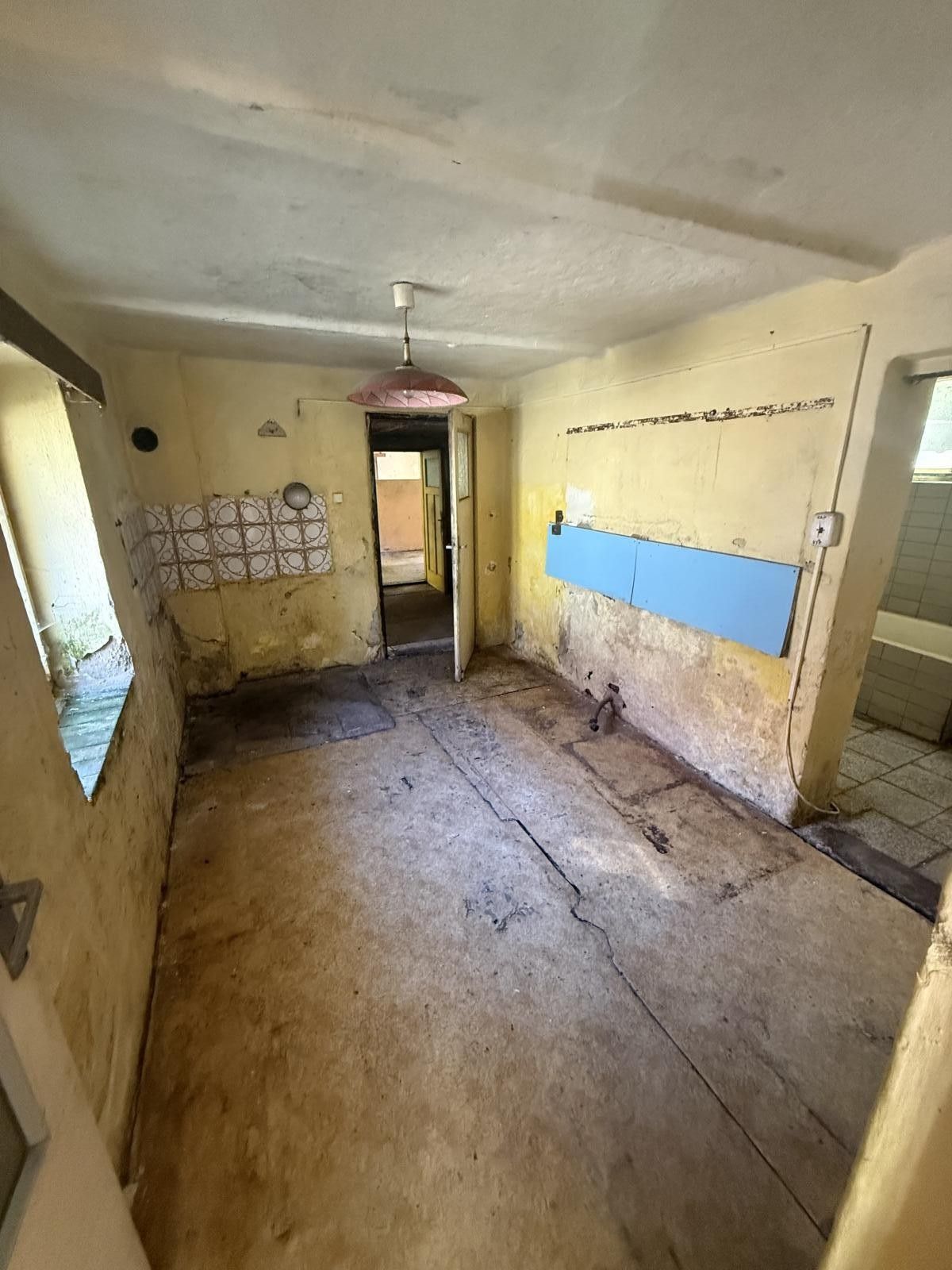 Prodej domu 90 m² - foto 15