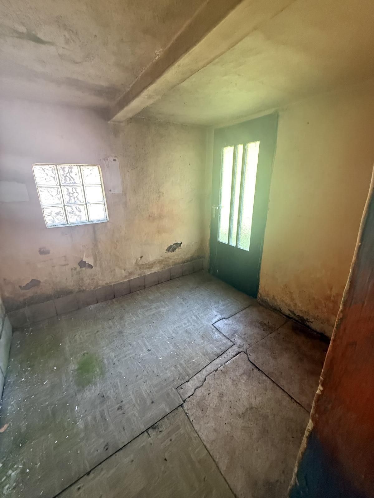 Prodej domu 90 m² - foto 13