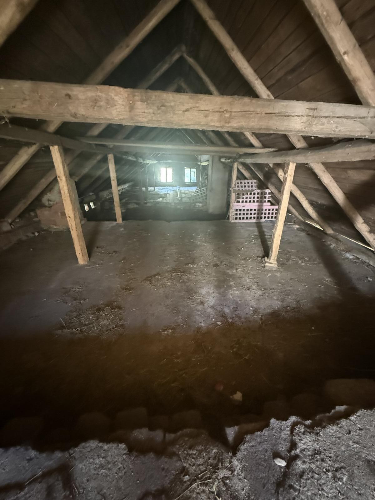 Prodej domu 90 m² - foto 17