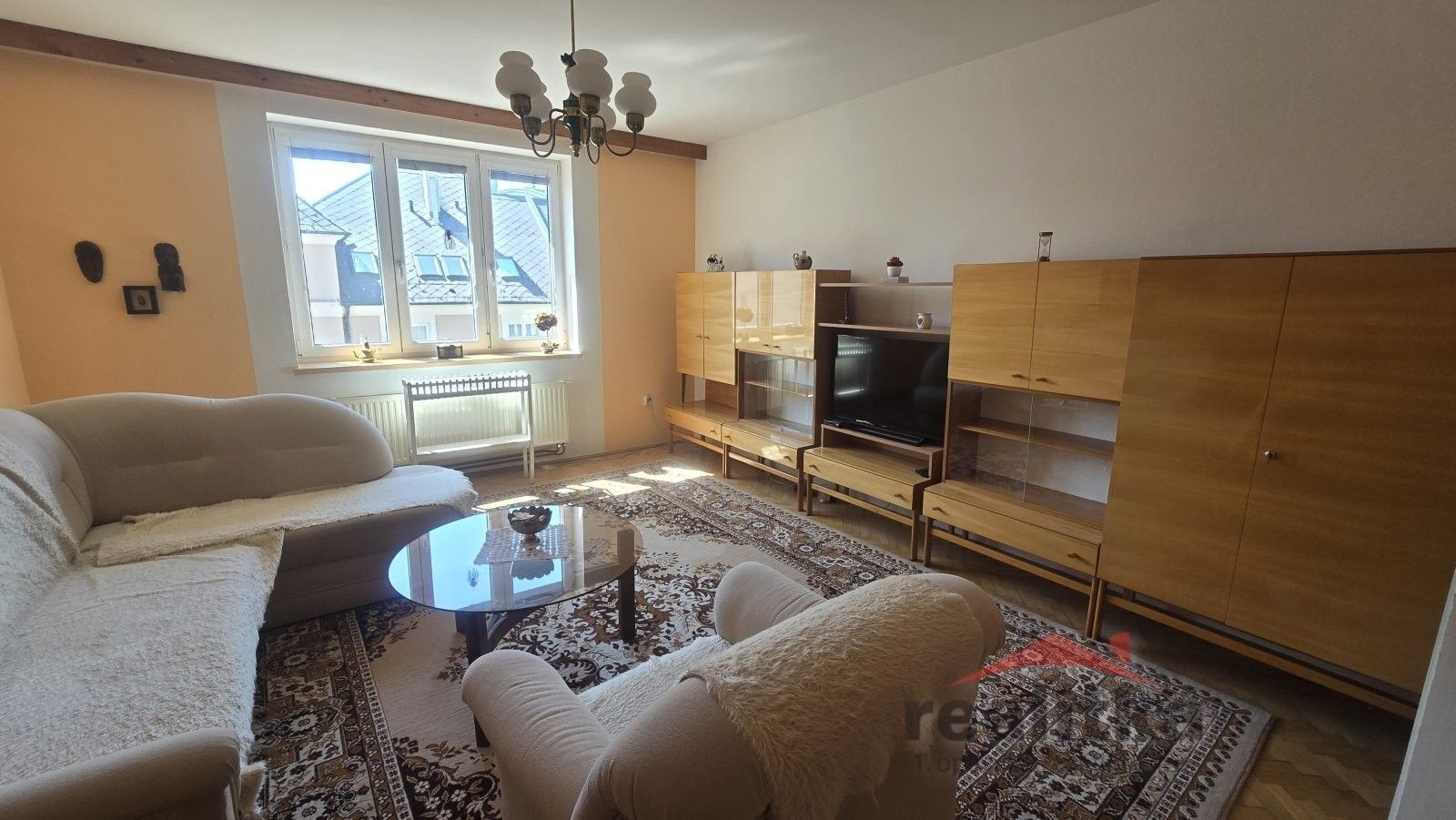 Prodej bytu 2+1 51 m² - foto 5