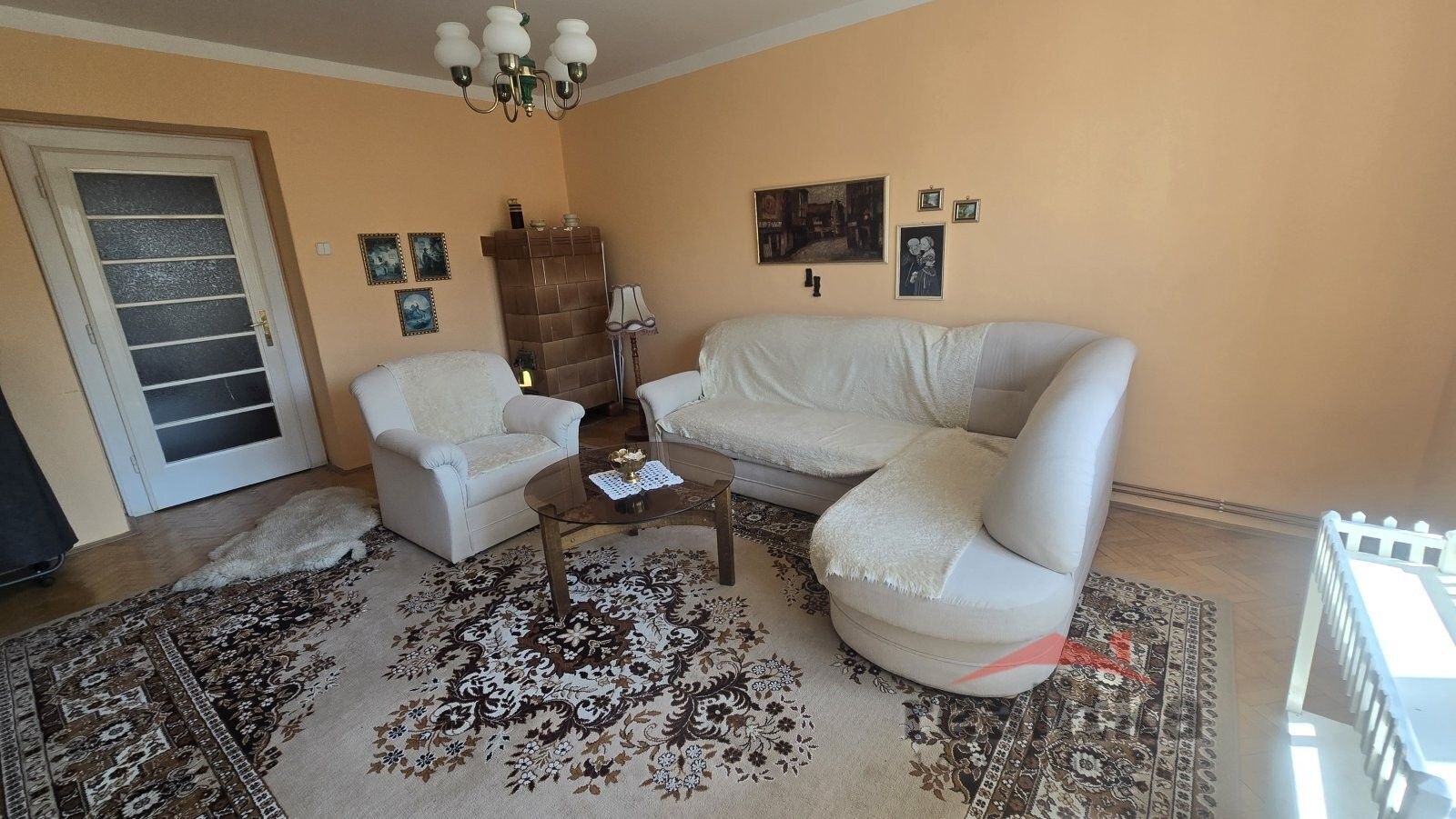 Prodej bytu 2+1 51 m² - foto 10