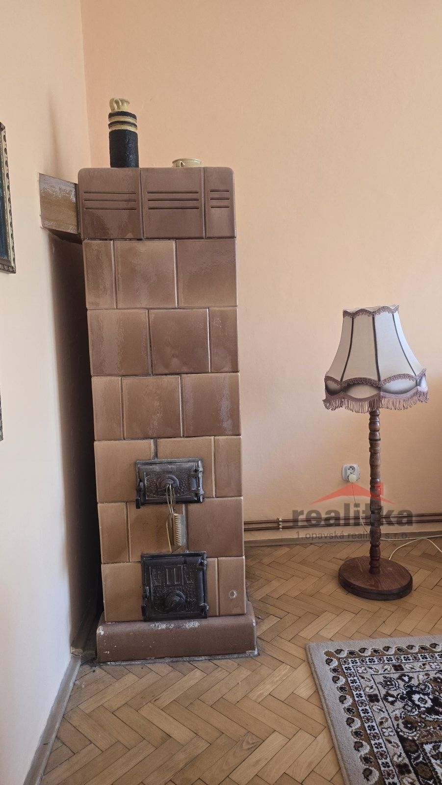 Prodej bytu 2+1 51 m² - foto 11