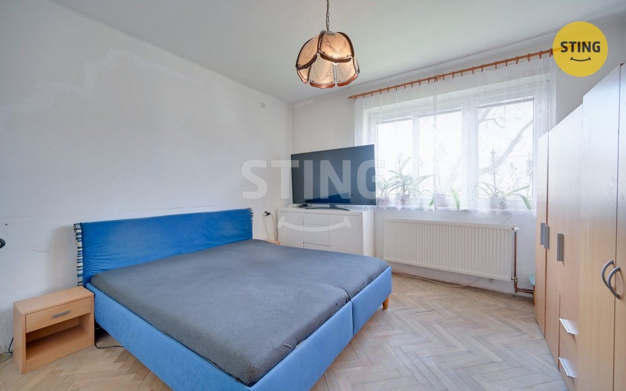 Prodej domu 96 m² - foto 3
