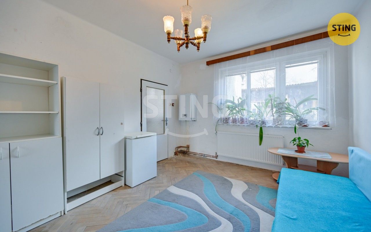 Prodej domu 96 m² - foto 4