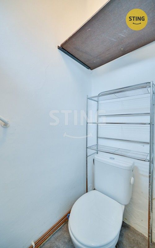 Prodej domu 96 m² - foto 12