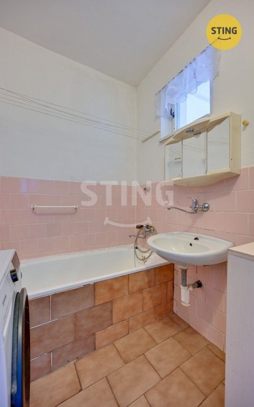 Prodej domu 96 m² - foto 11