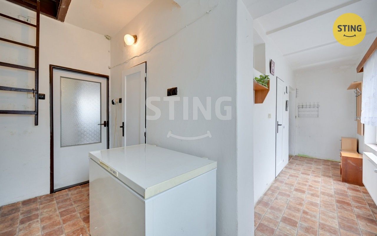Prodej domu 96 m² - foto 9