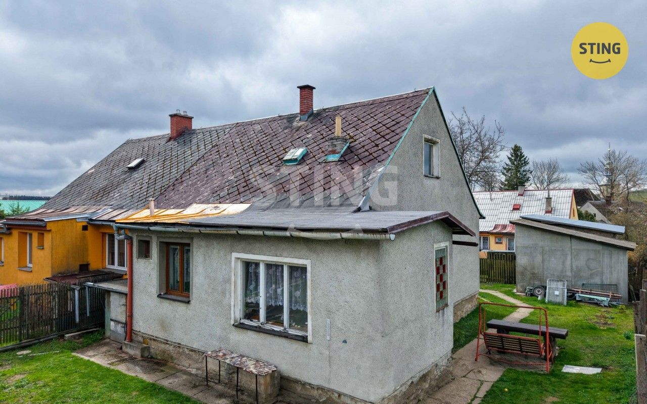 Prodej domu 96 m² - foto 15