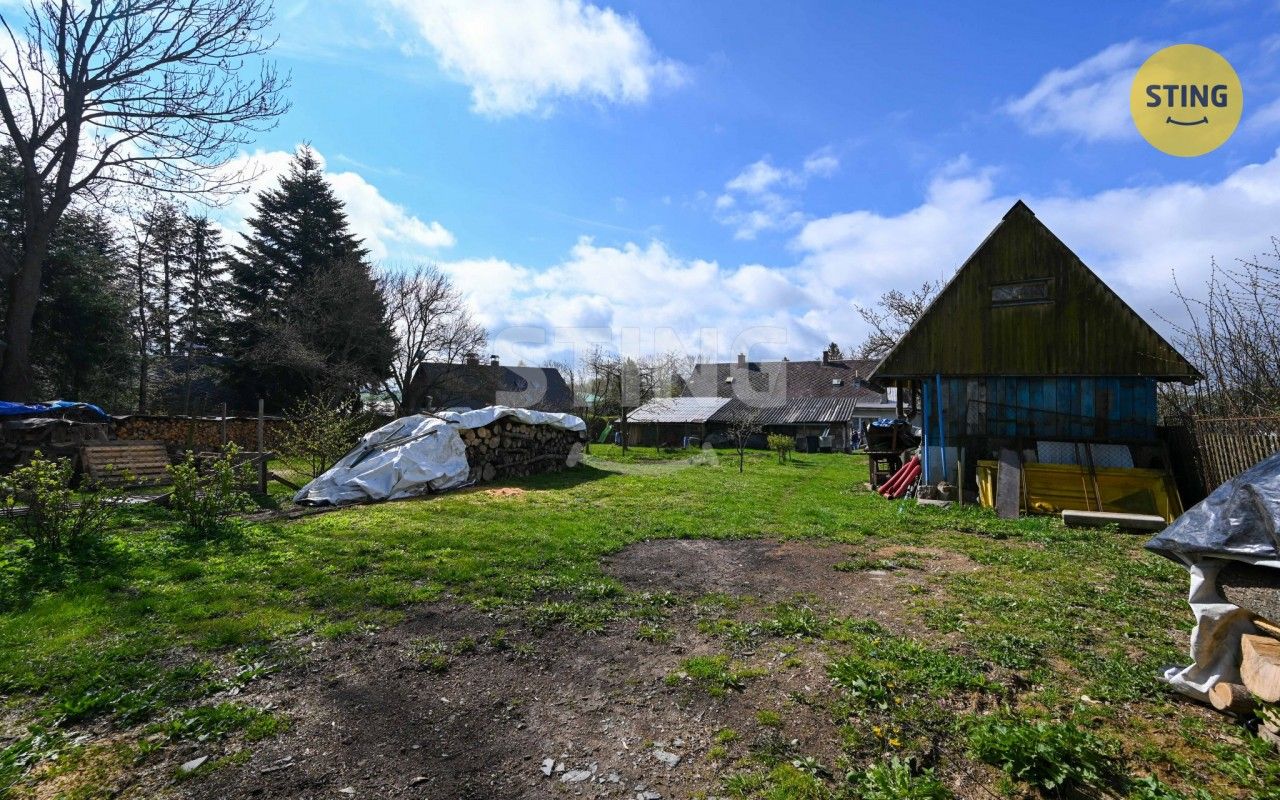 Prodej domu 96 m² - foto 14