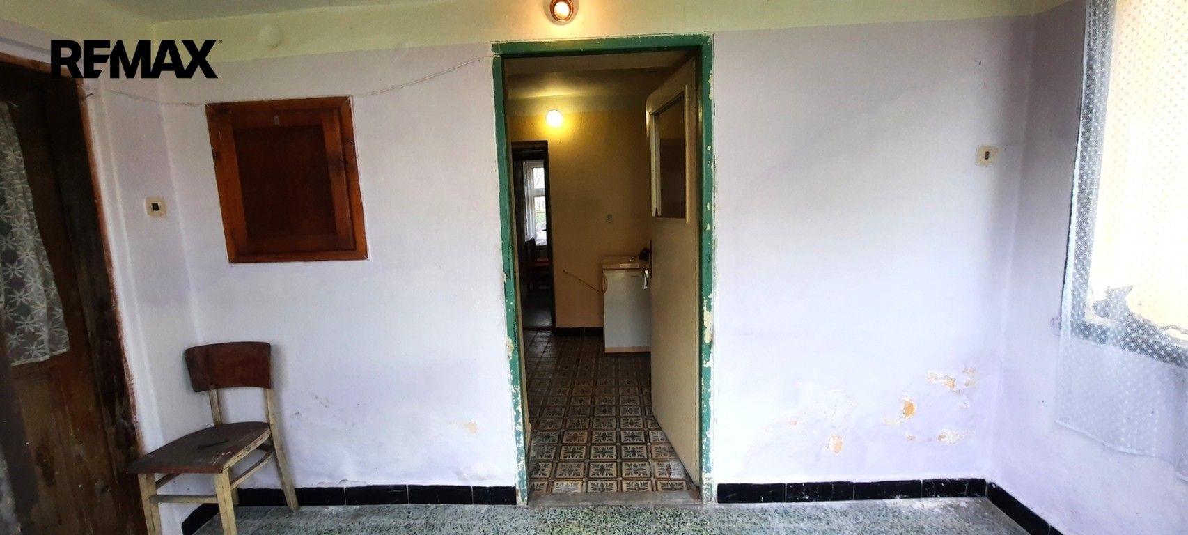 Prodej domu 188 m² - foto 4
