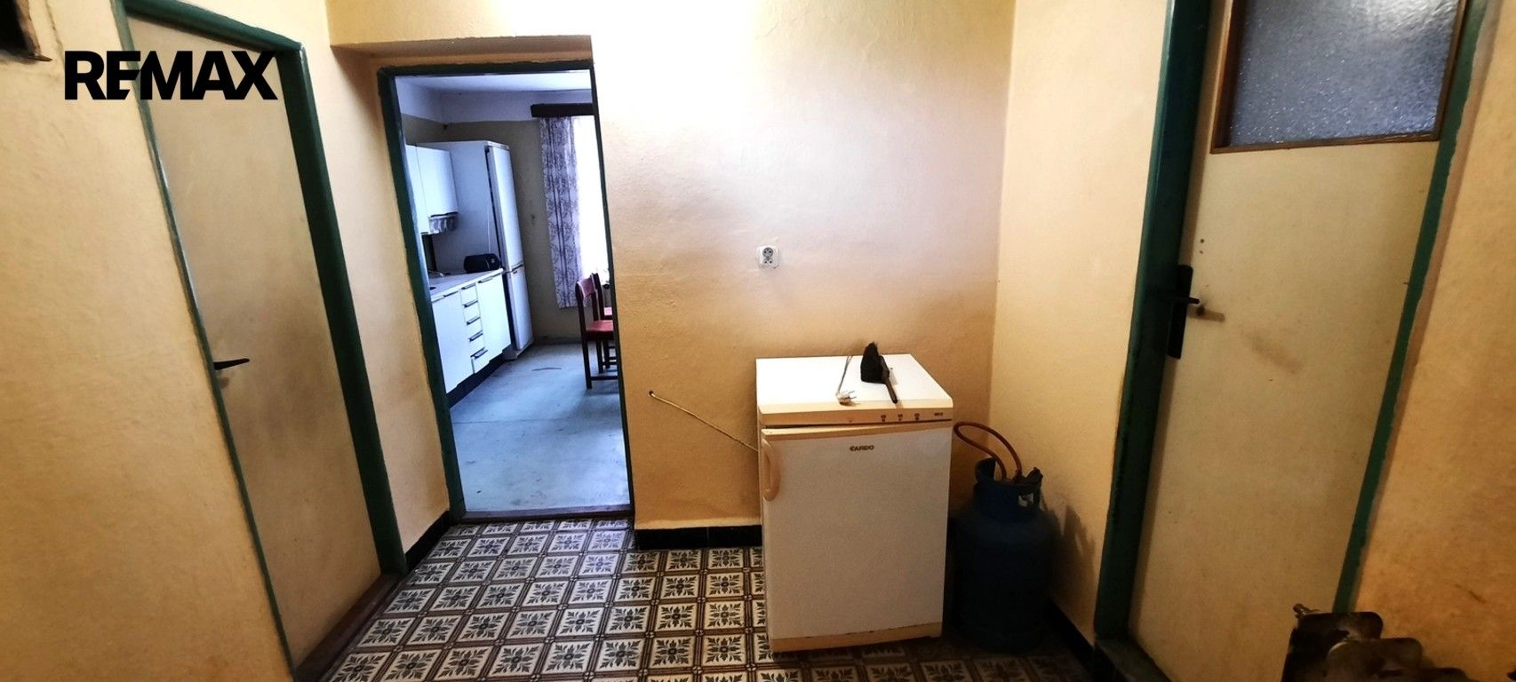 Prodej domu 188 m² - foto 5