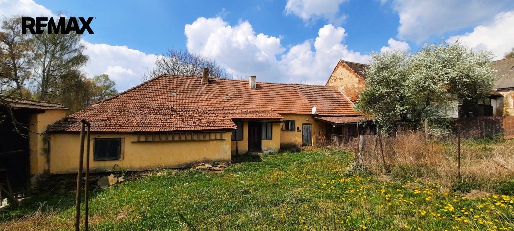 Prodej domu 188 m² - foto 3