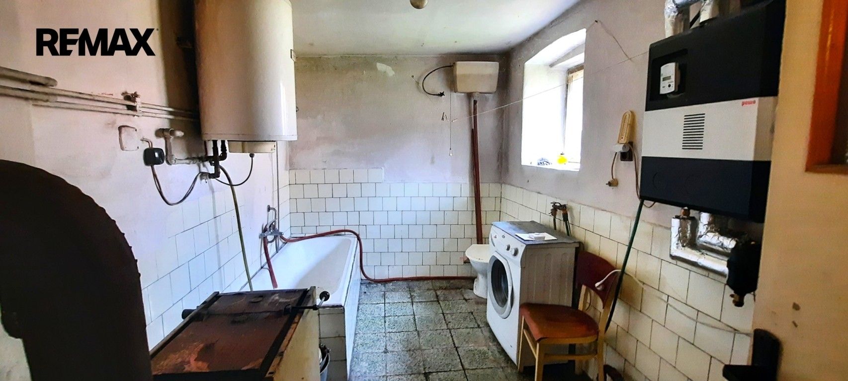 Prodej domu 188 m² - foto 6