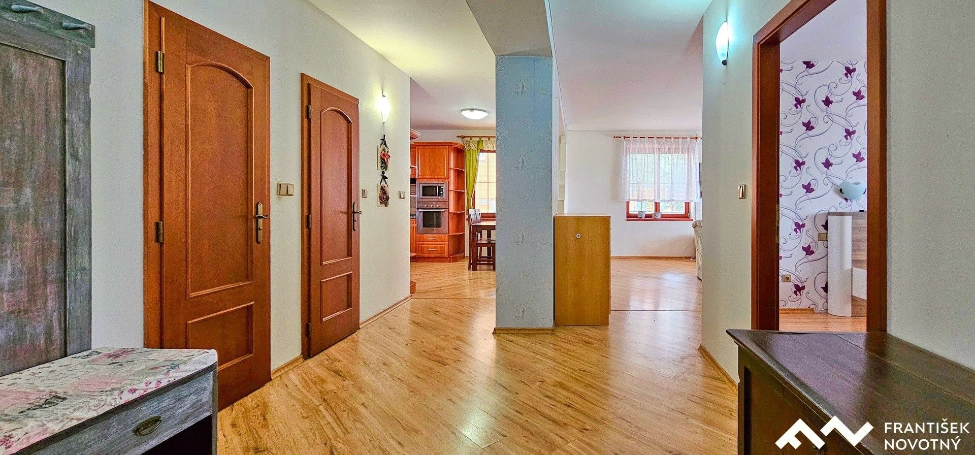 Prodej bytu 4+kk 135 m² - foto 3