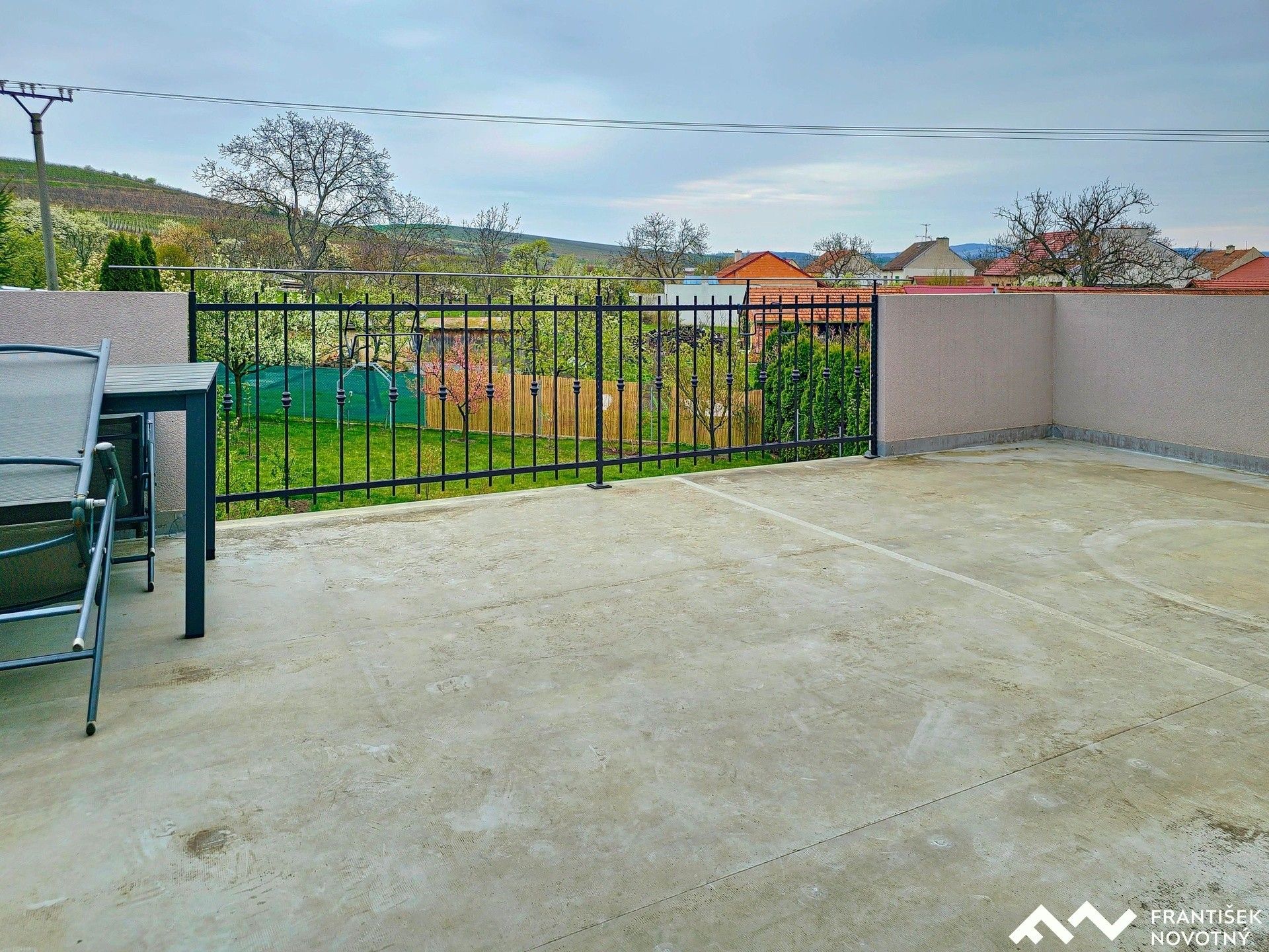 Prodej bytu 4+kk 135 m² - foto 2