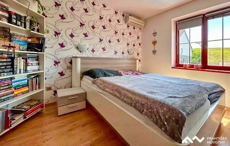 Prodej bytu 4+kk 135 m² - foto 4