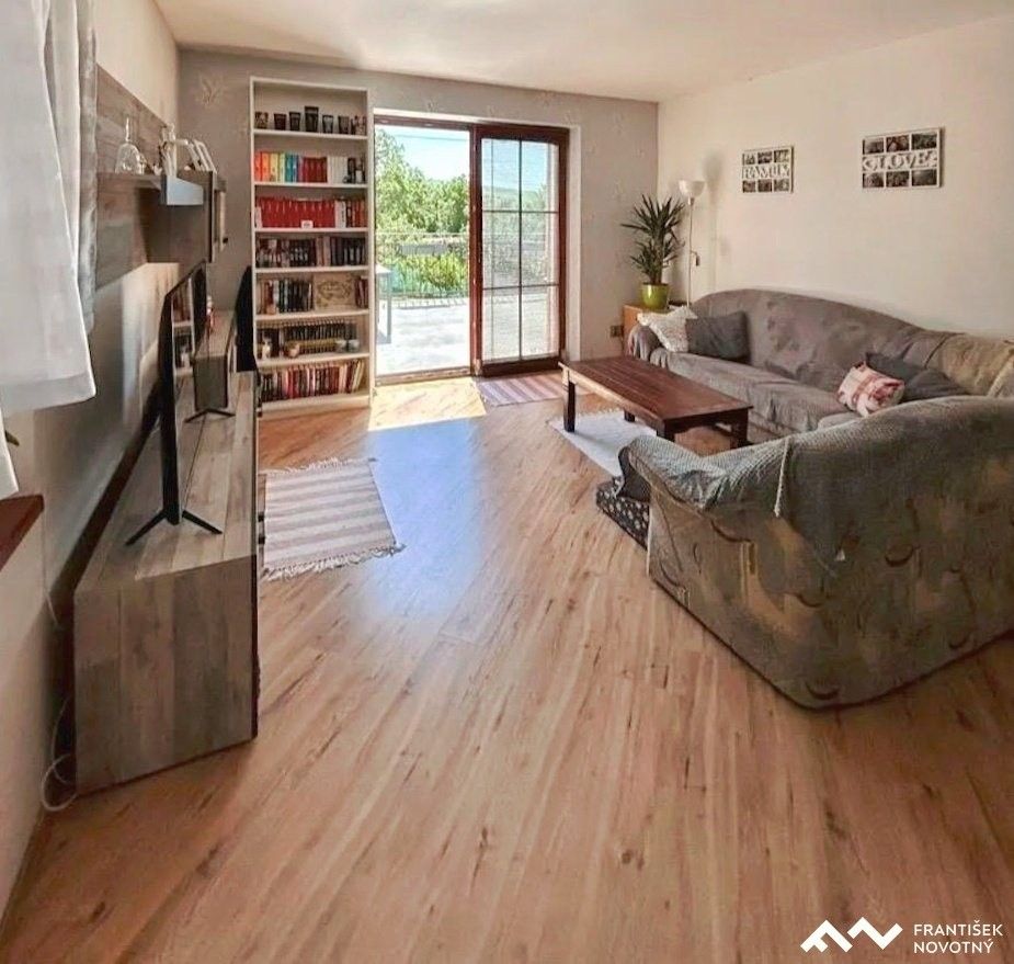 Prodej bytu 4+kk 135 m² - foto 7