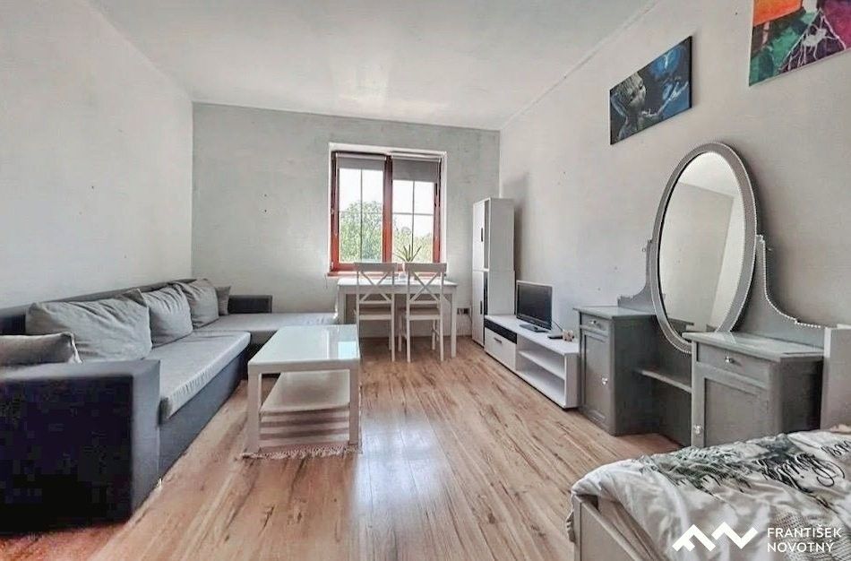 Prodej bytu 4+kk 135 m² - foto 5