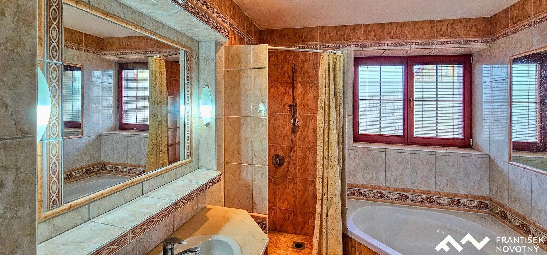 Prodej bytu 4+kk 135 m² - foto 8