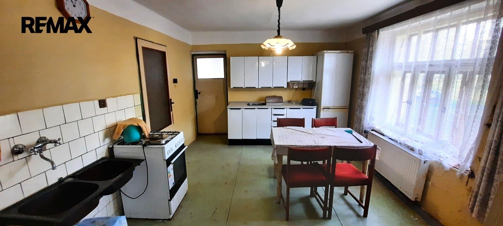 Prodej domu 188 m² - foto 9