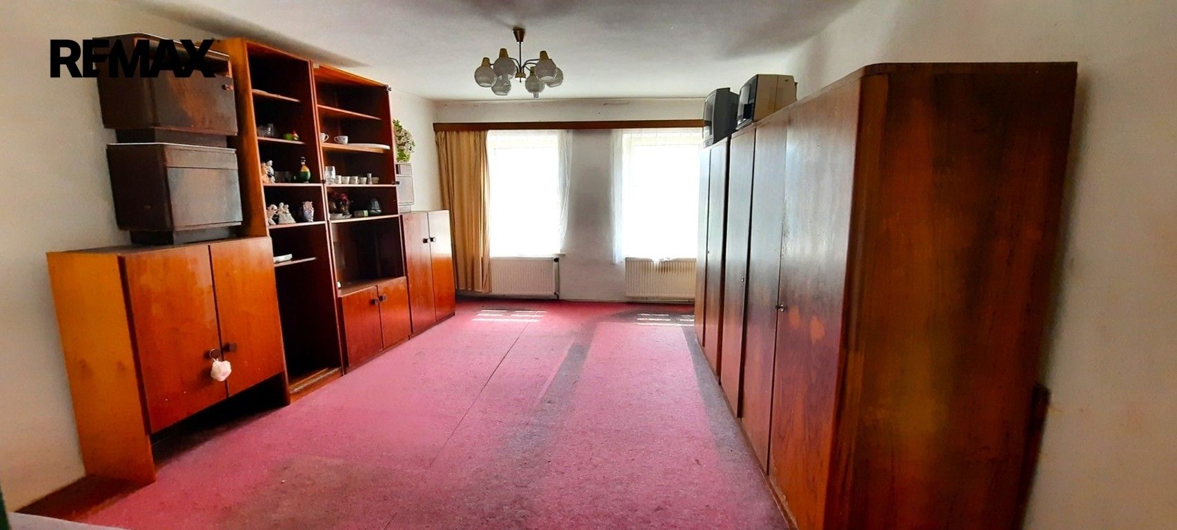 Prodej domu 188 m² - foto 11