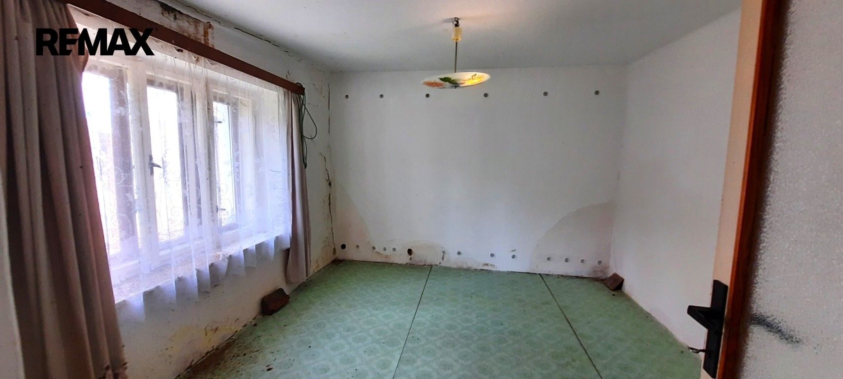 Prodej domu 188 m² - foto 10