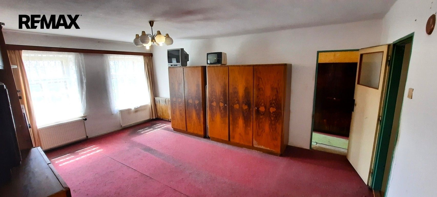 Prodej domu 188 m² - foto 12