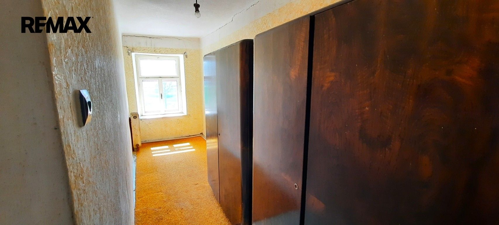 Prodej domu 188 m² - foto 13