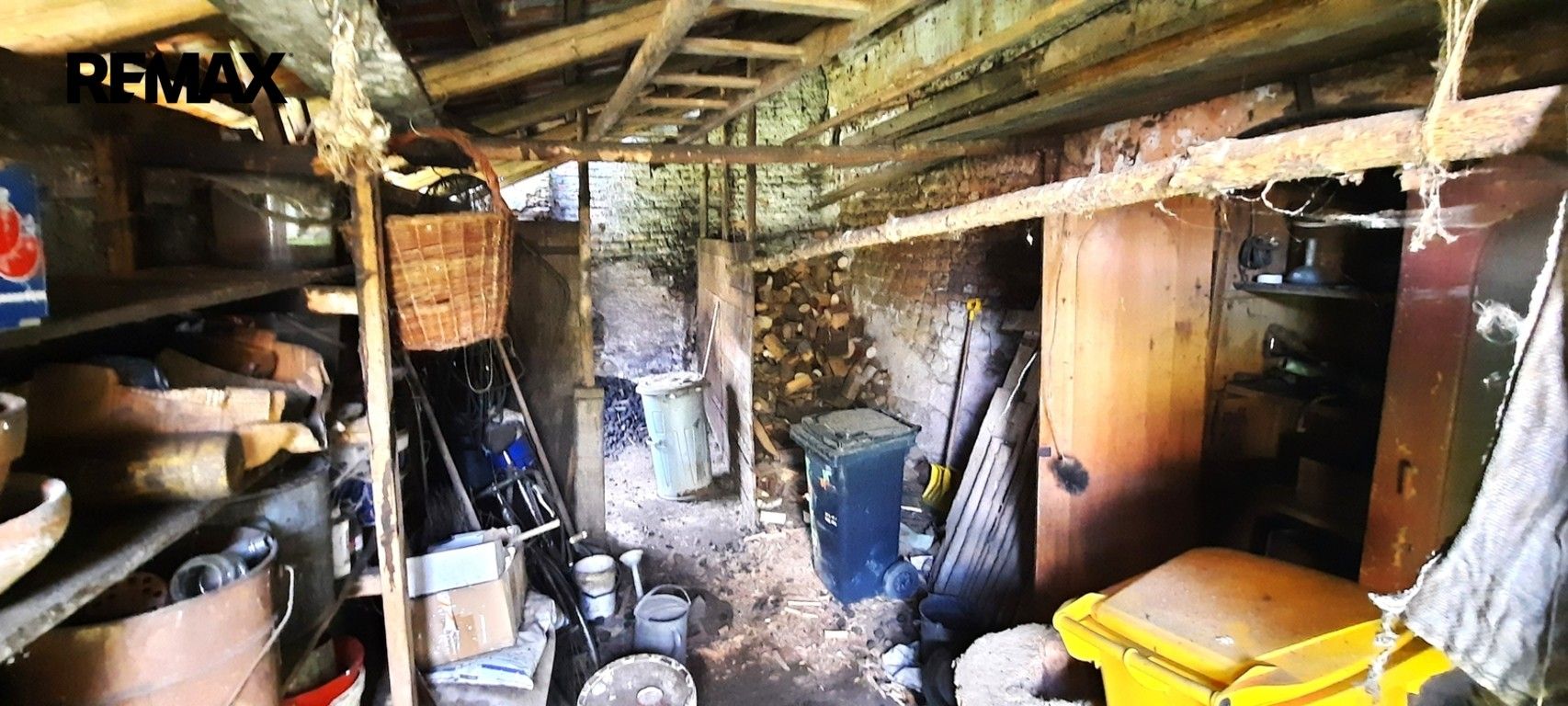 Prodej domu 188 m² - foto 16