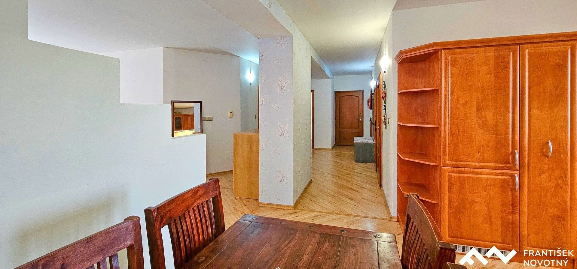 Prodej bytu 4+kk 135 m² - foto 9