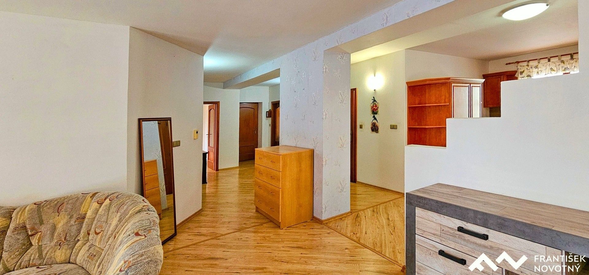 Prodej bytu 4+kk 135 m² - foto 10