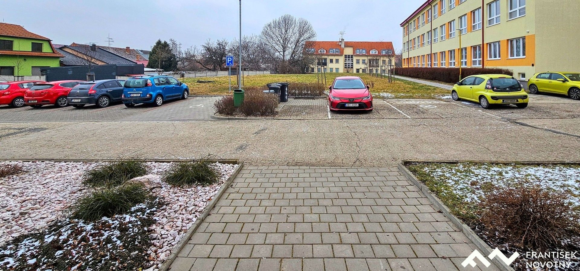 Prodej bytu 4+kk 135 m² - foto 11
