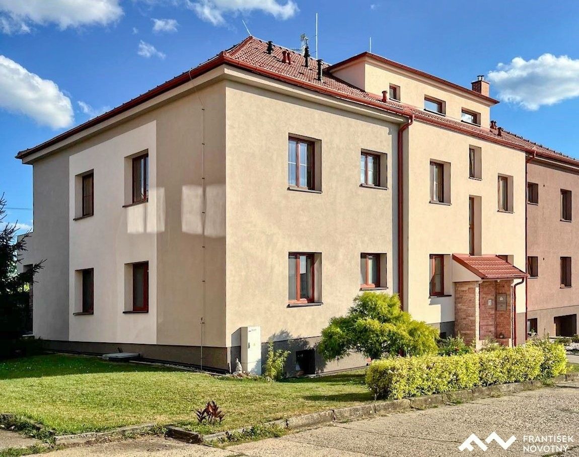 Prodej bytu 4+kk 135 m² - foto 12