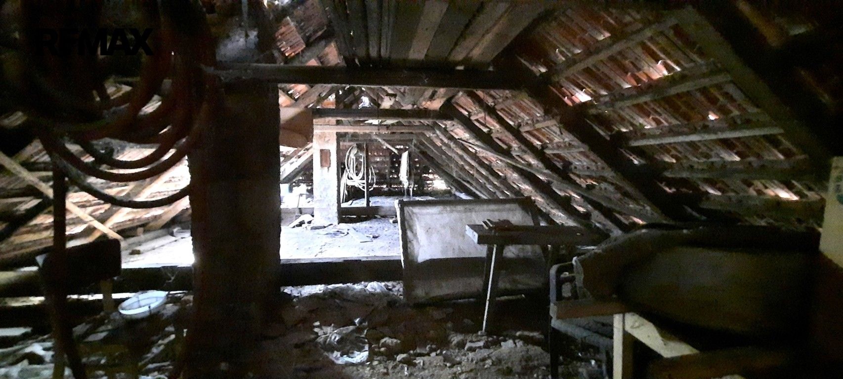 Prodej domu 188 m² - foto 18
