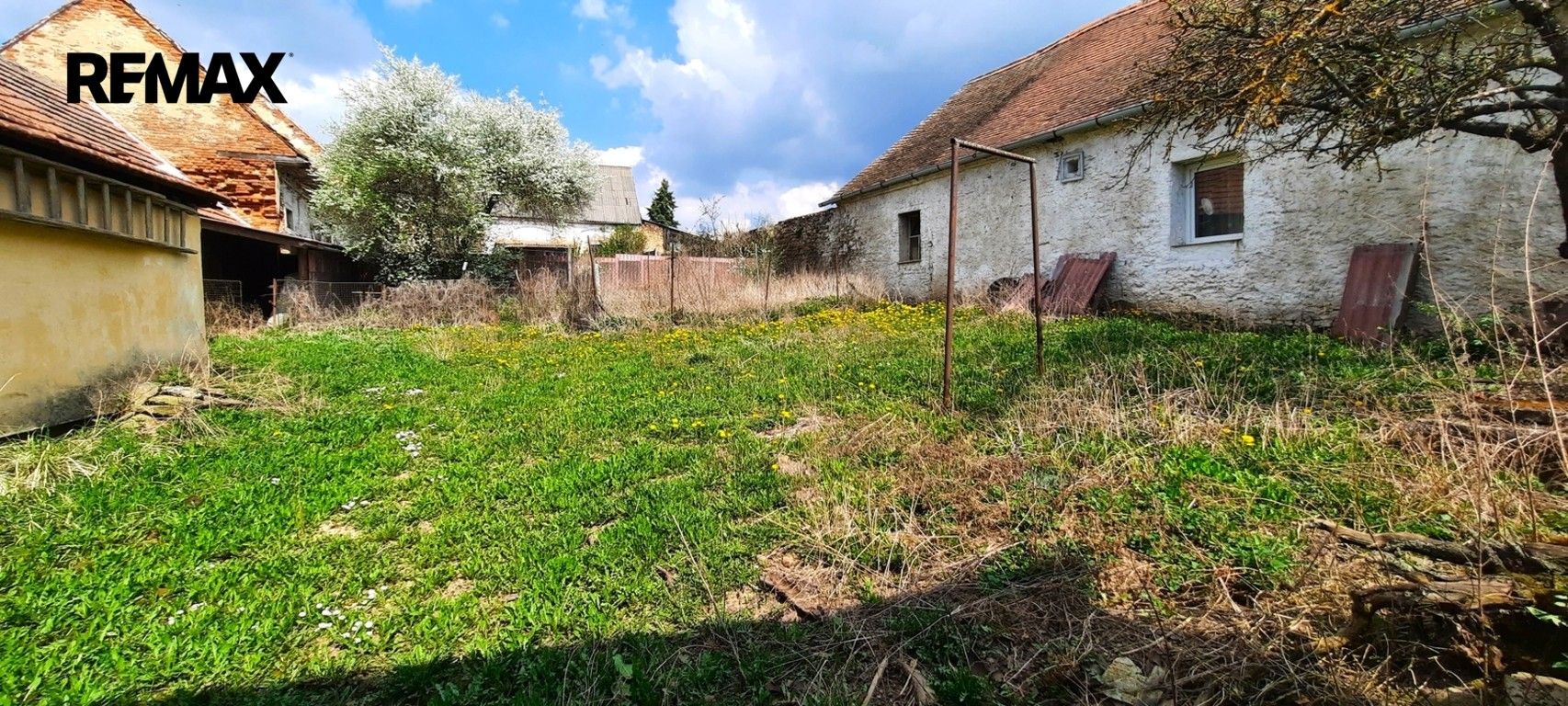 Prodej domu 188 m² - foto 19