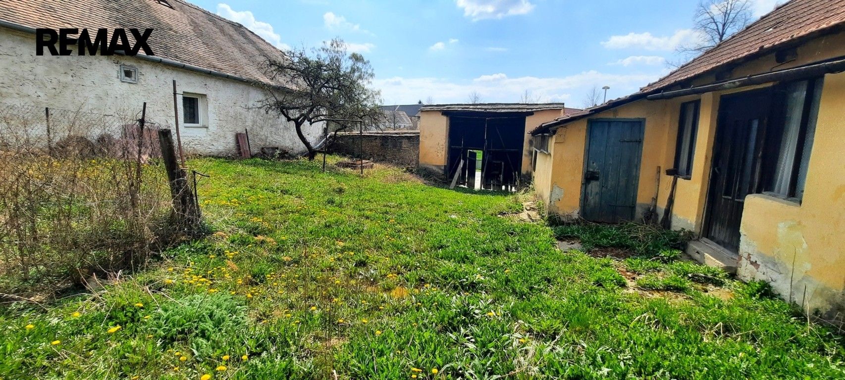 Prodej domu 188 m² - foto 20