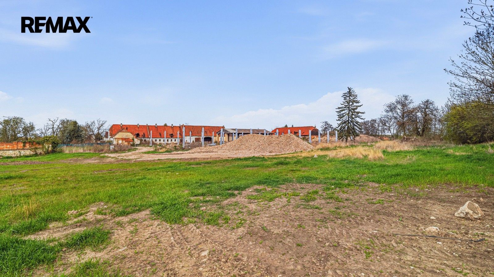 Prodej pozemku 19324 m² - foto 6