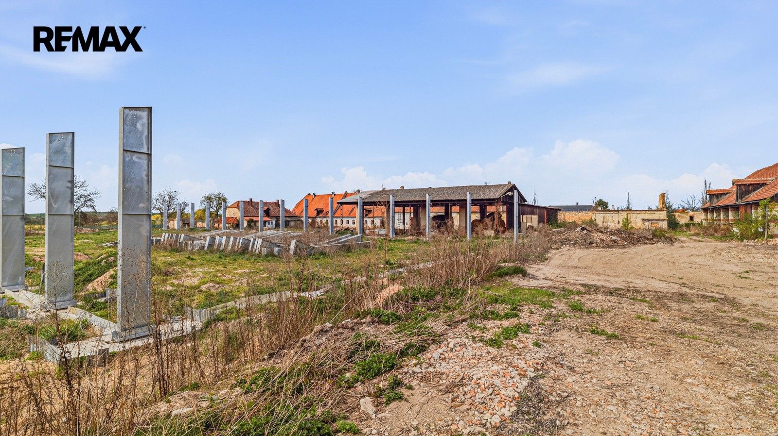 Prodej pozemku 19324 m² - foto 7