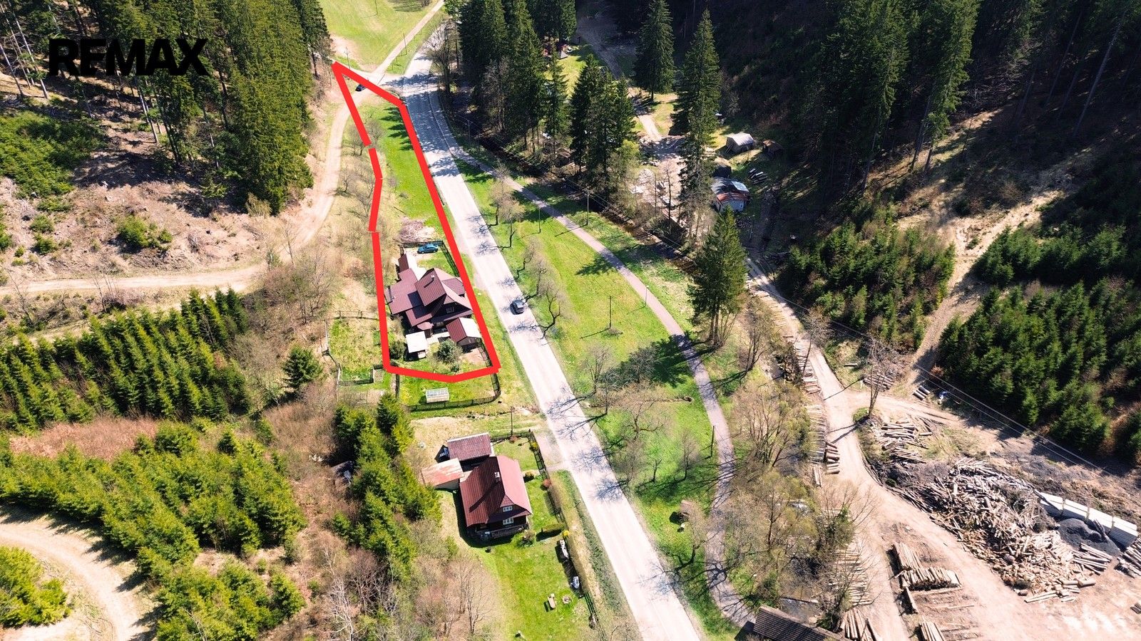 Prodej domu 220 m² - foto 4