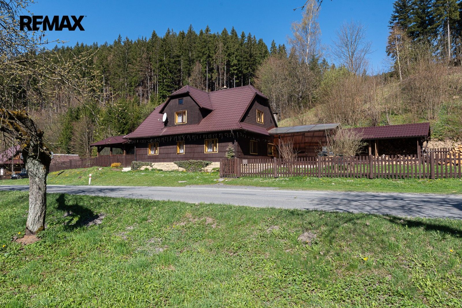 Prodej domu 220 m² - foto 5
