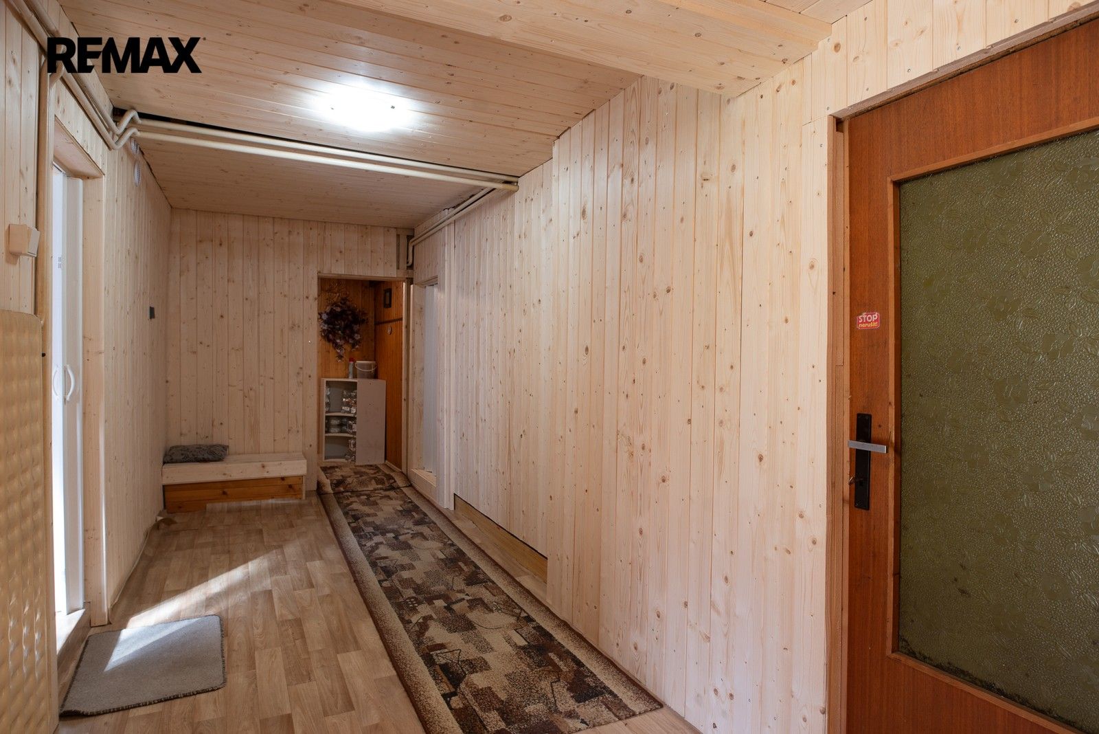 Prodej domu 220 m² - foto 10