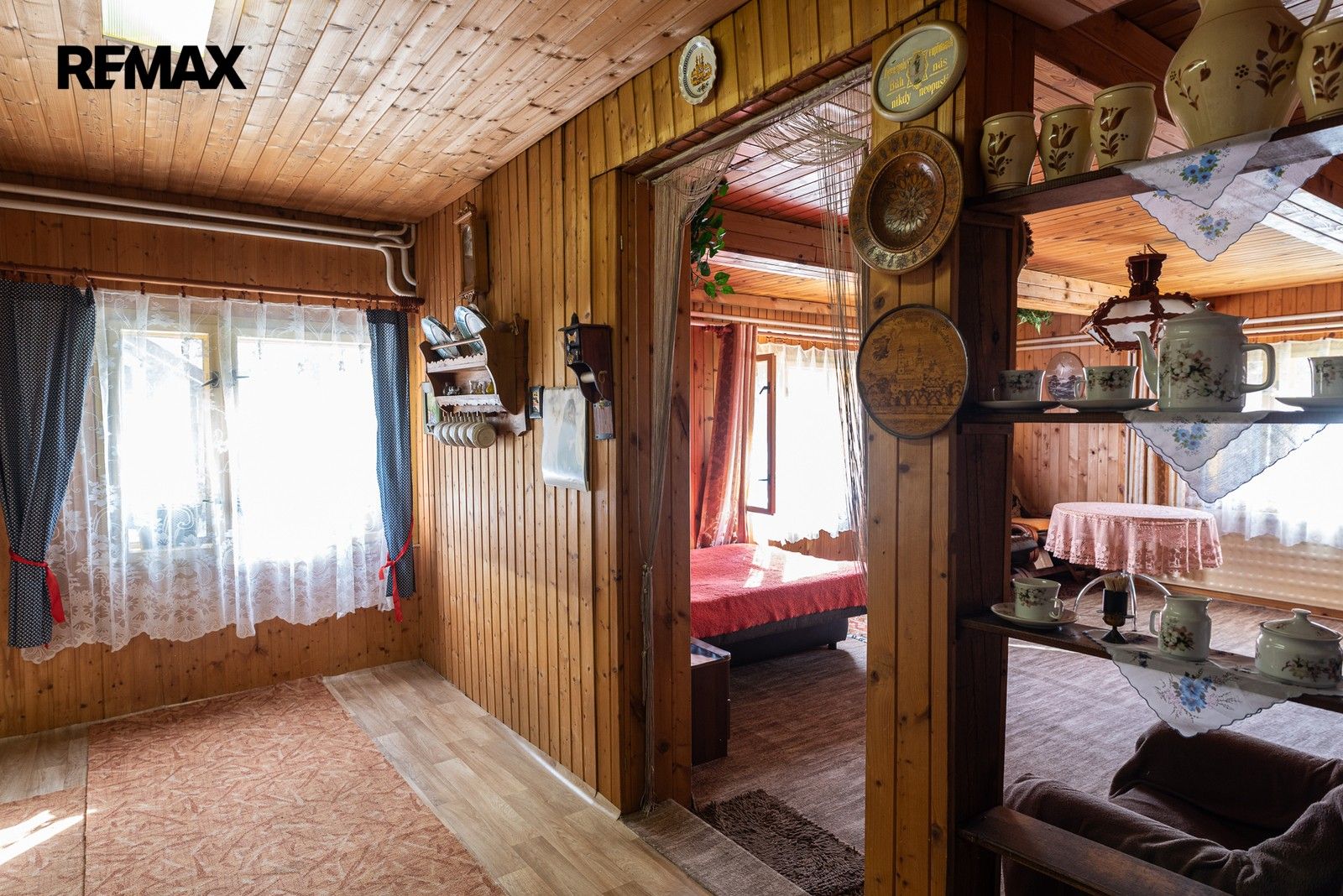 Prodej domu 220 m² - foto 12