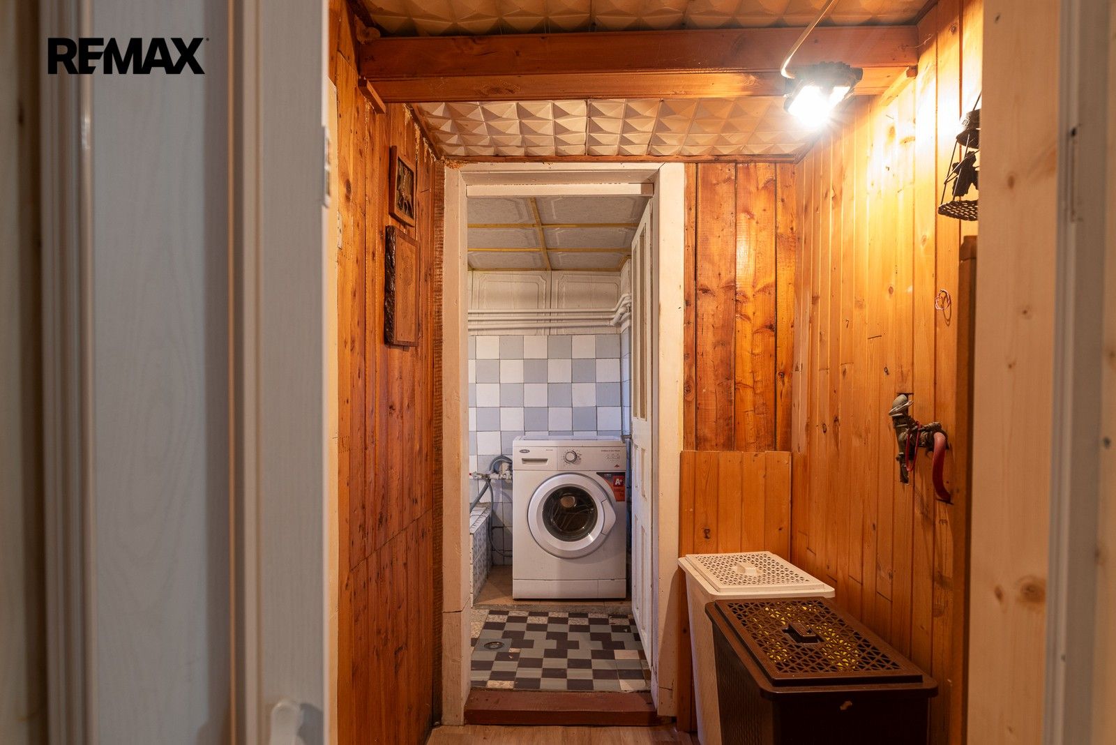 Prodej domu 220 m² - foto 15