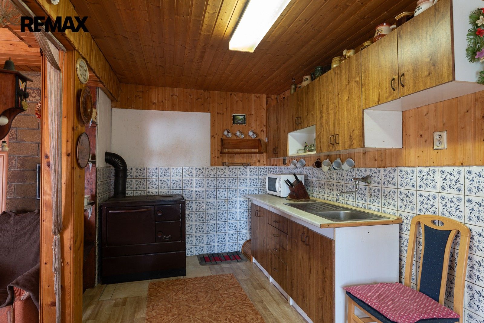 Prodej domu 220 m² - foto 11