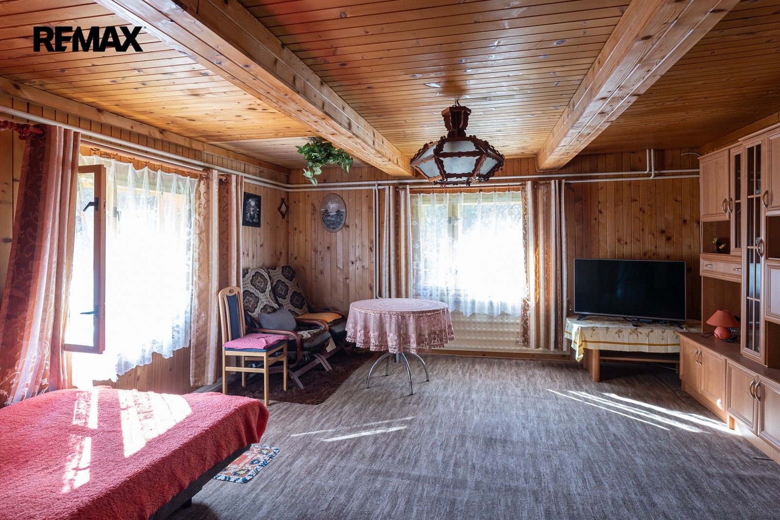 Prodej domu 220 m² - foto 13