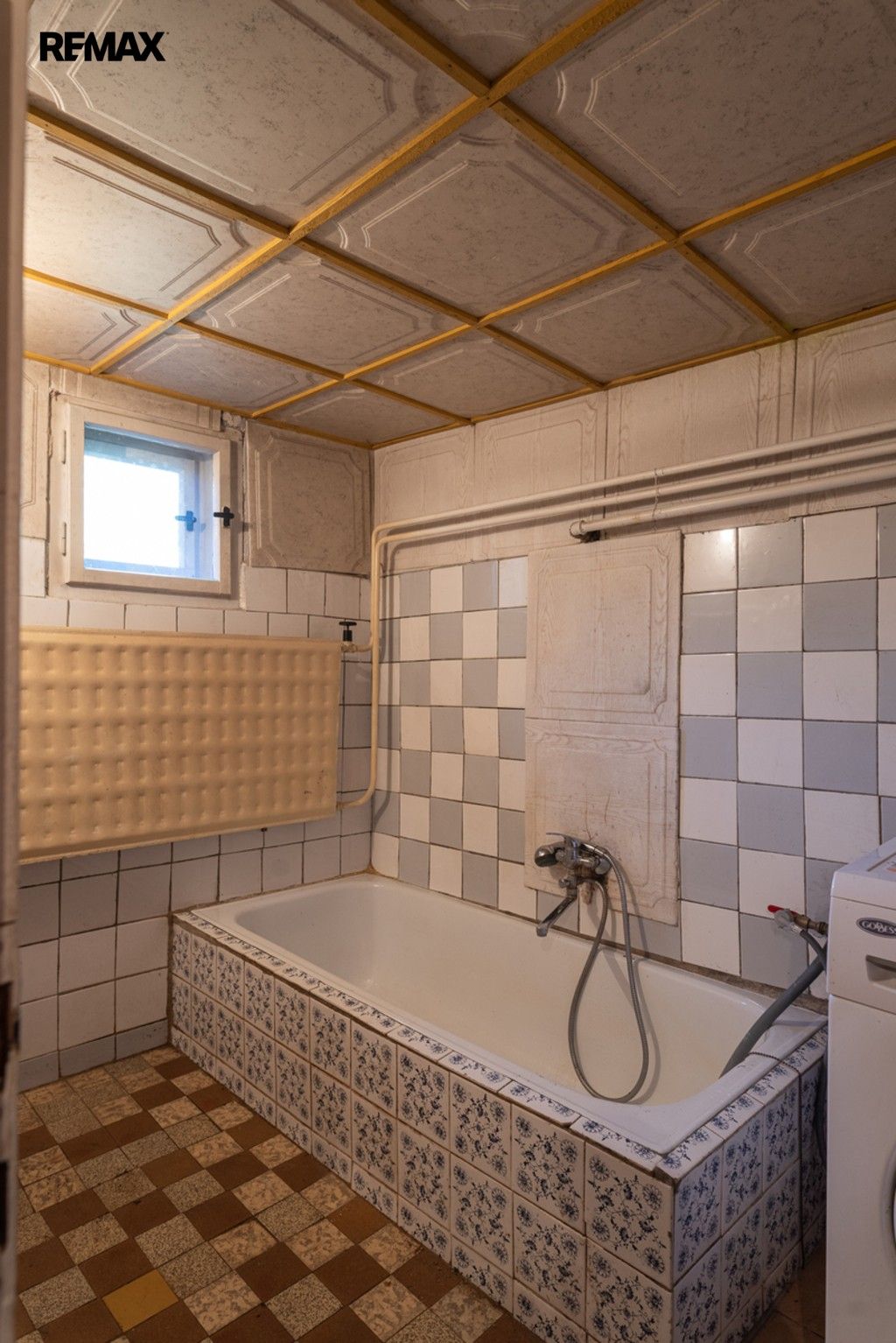 Prodej domu 220 m² - foto 16