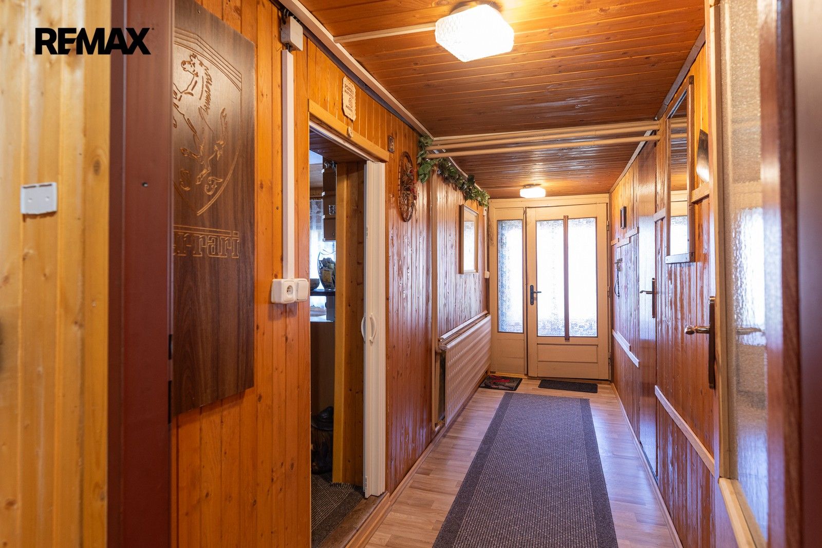 Prodej domu 220 m² - foto 17