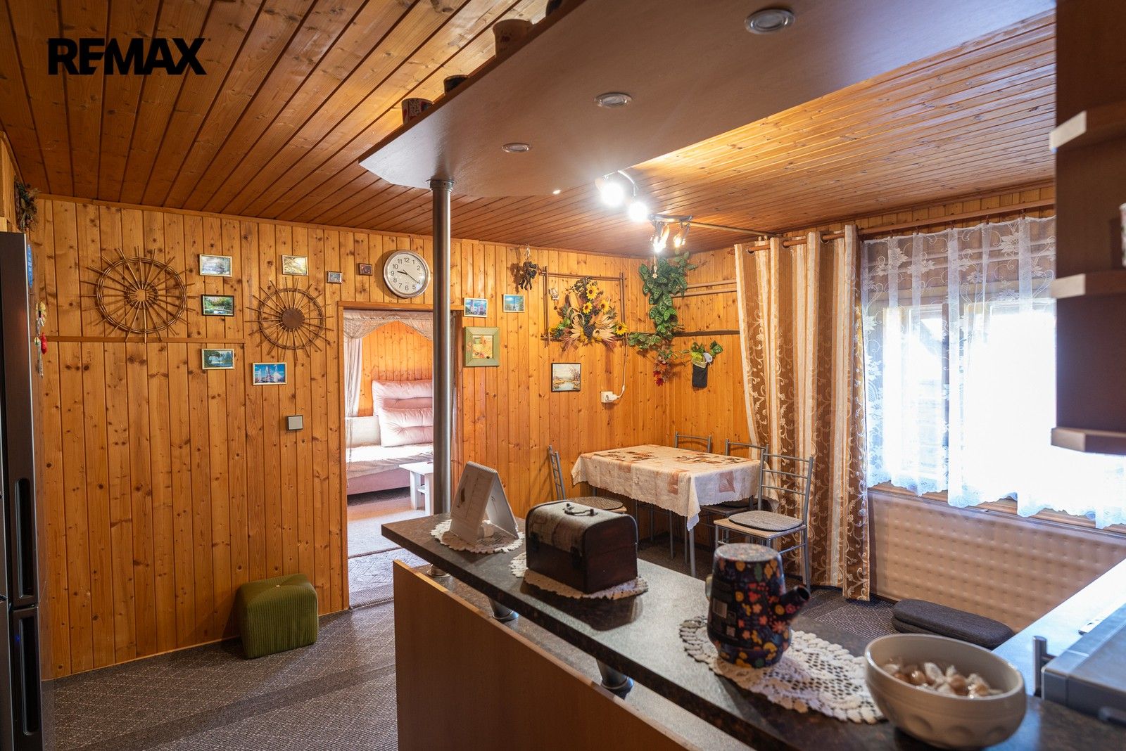 Prodej domu 220 m² - foto 18